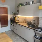 Casa Monteverdi Appartement Sesto Fiorentino